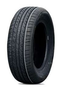 Pneumatico Pirelli cinturato 175/65 R14 82T