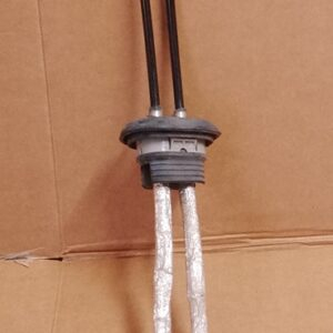 Cavi marce o cavi bowden per Fiat Scudo, nuovi e originali 1496246080