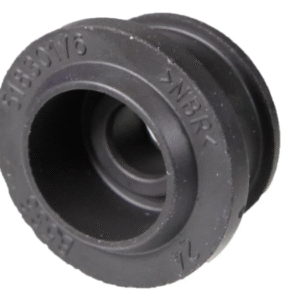 Supporto scatola filtro originale 51830176