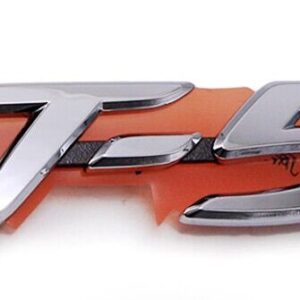 Scritta Mazda BT-50 originale UA7A-51-721A