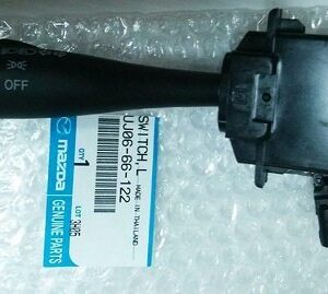 UJ06-66-122 Devioluci originale Mazda B-2500