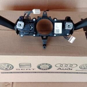 Devioluci Volkswagen Caddy originale 5K0953502AE