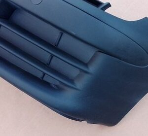 Paraurti anteriore per Fiat Seicento, nuovo e originale 735290995