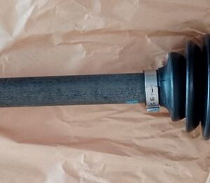 Semiasse per Fiat Punto 188, nuovo e originale Fiat 46308043