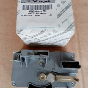 serratura-porta-laterale-fiat-scudo-ulisse-lancia-zeta-originale-9639374980
