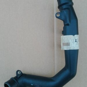 RF2A13231D tubo aria originale per Mazda 626