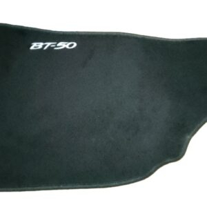 Tappetini Mazda BT 50, nuovi e originali UR79-V0-320