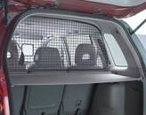 Cappelliera bagagliaio avvolgibile per Mazda Premacy, originale C101V135063