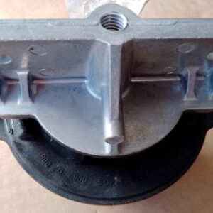 Supporto motore lato cambio per Mercedes Sprinter e Volkswagen Crafter, nuovo e originale Volkswagen 2E0199379A