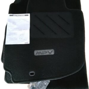 Tappetini Mazda MPV originali LE56-V0-320