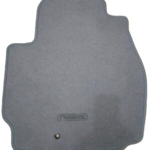 Tappetini Mazda Tribute nuovi e originali