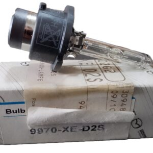 Lampadina xenon Mazda 6 originale 9970-XE-D2S