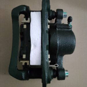 Pinza freno Great Wall nuova e originale 3502227-K00